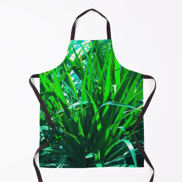 Item preview, Exotic, Exquisite Lush Green Grass Photo Art  designed and sold by DEC02.