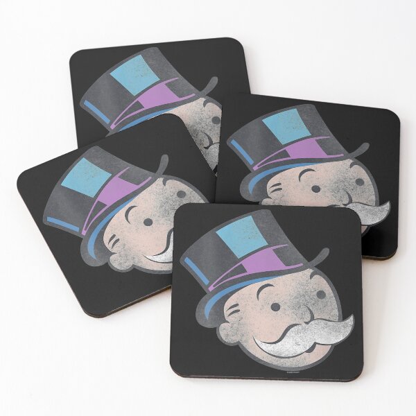 Item preview, Womens Monopolyzz 85 Years Rich Uncle Pennybags designed and sold by dreweoiponce.