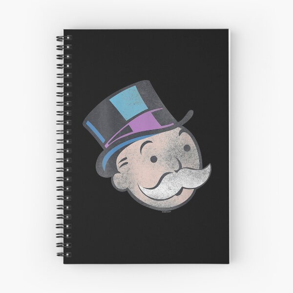 Item preview, Womens Monopolyzz 85 Years Rich Uncle Pennybags designed and sold by dreweoiponce.