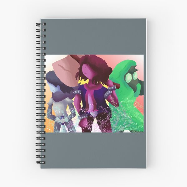 Item preview, A Human, A Monster, And A Prince From the Dark   designed and sold by PlayfulMango.