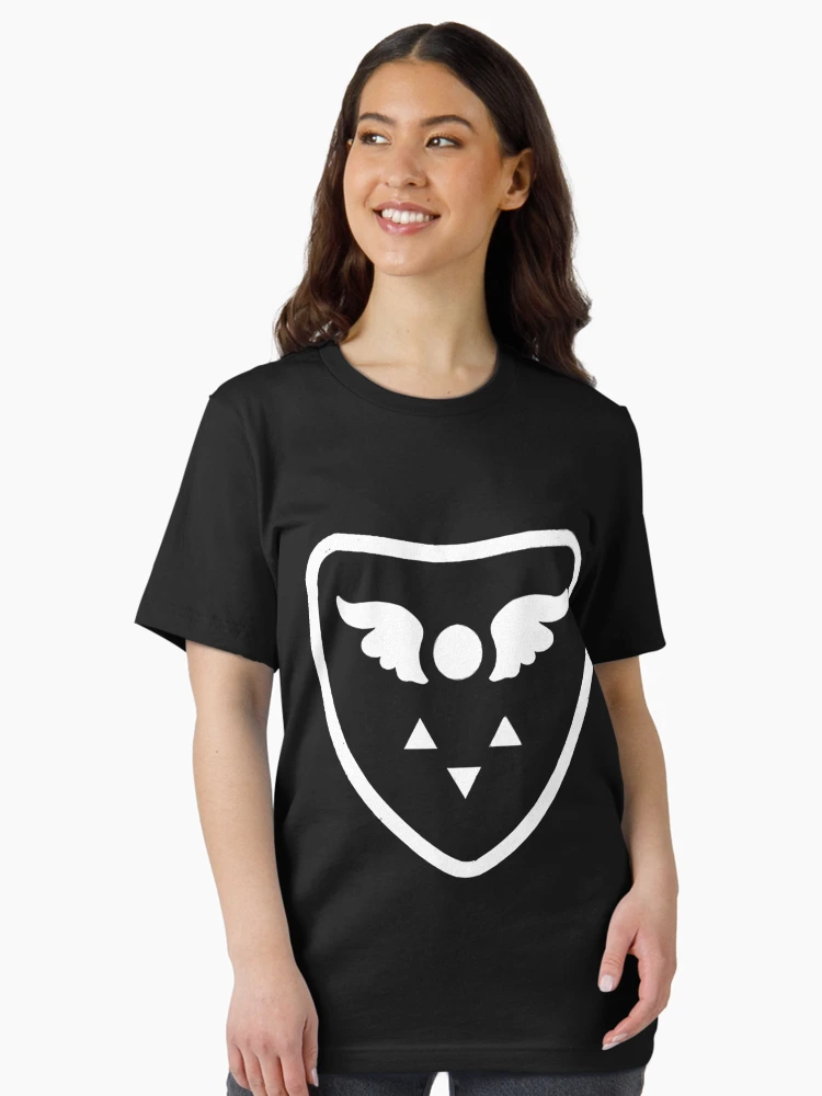 Asriel Dreemurr Cosplay 