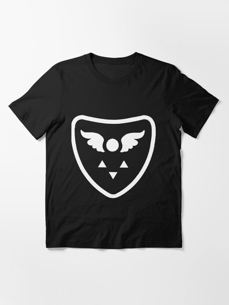 Asriel Dreemurr Cosplay 