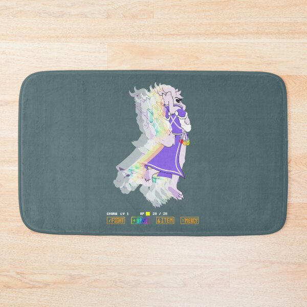 Item preview, Best Friend   designed and sold by PlayfulMango.