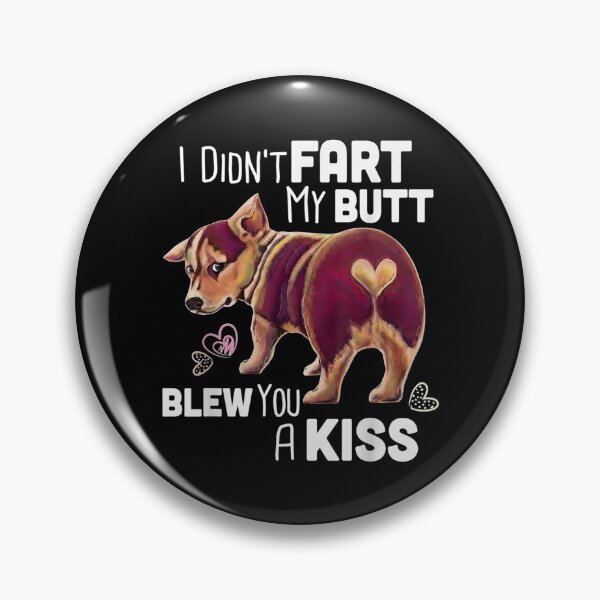 Item preview, Corgi Gifts Corgi Corgi Butt designed and sold by maudean.