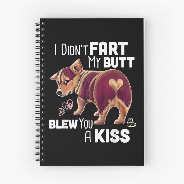 Item preview, Corgi Gifts Corgi Corgi Butt designed and sold by maudean.