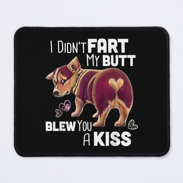 Item preview, Corgi Gifts Corgi Corgi Butt designed and sold by maudean.