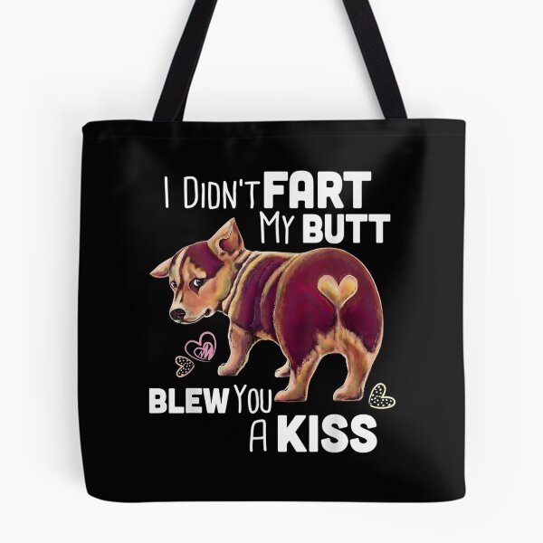 Artikelvorschau, Corgi Geschenke Corgi Corgi Butt entworfen und verkauft von maudean.