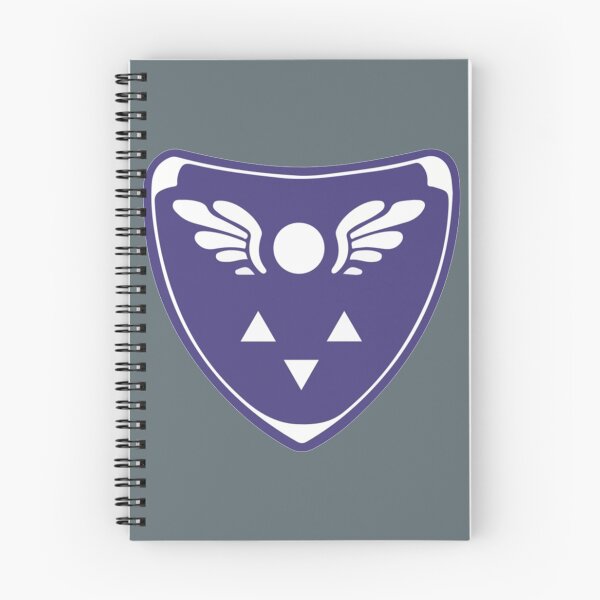 Item preview, DELTA  RUNE LOGO   designed and sold by PlayfulMango.