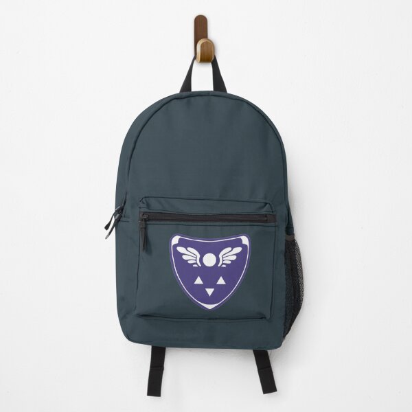 Item preview, DELTA  RUNE LOGO   designed and sold by PlayfulMango.