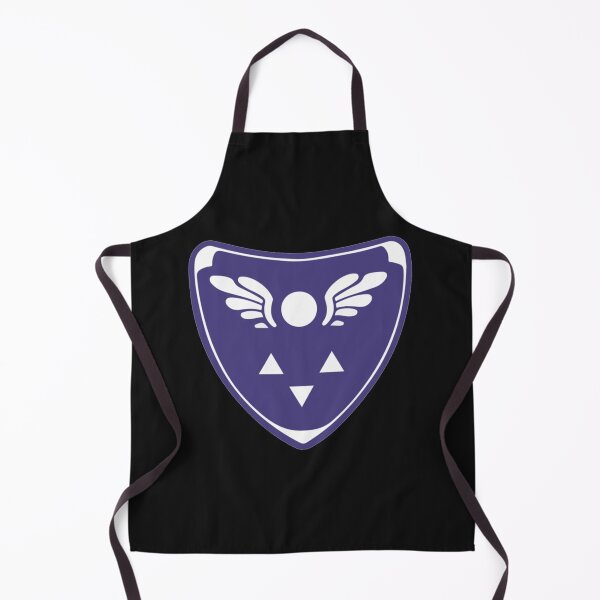 Item preview, DELTA RUNE LOGO designed and sold by PlayfulMango.