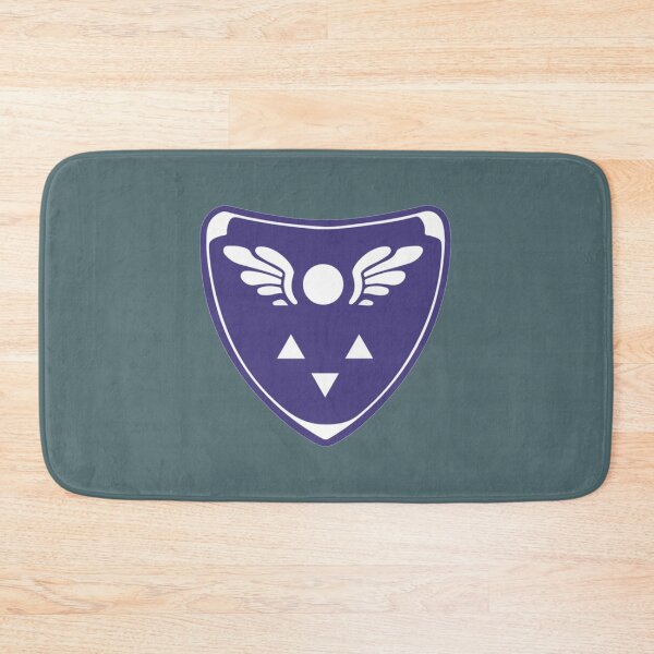 Item preview, DELTA  RUNE LOGO   designed and sold by PlayfulMango.