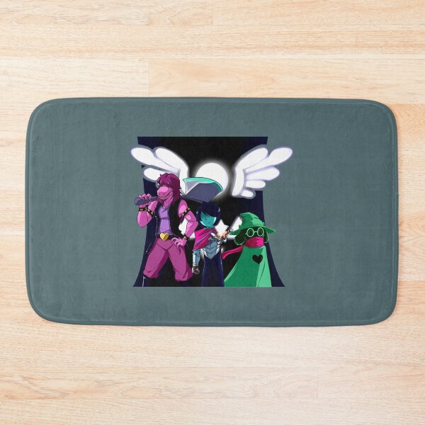 Item preview, delta rune                designed and sold by PlayfulMango.