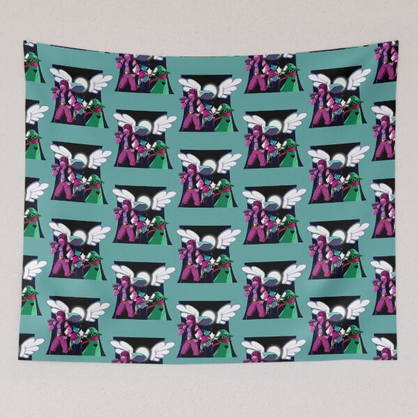 Item preview, runa delta designed and sold by PlayfulMango.