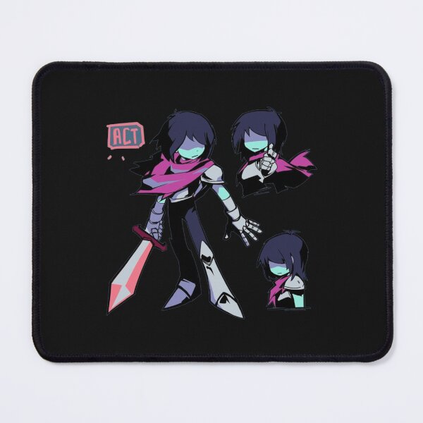 Item preview, delta rune designed and sold by PlayfulMango.
