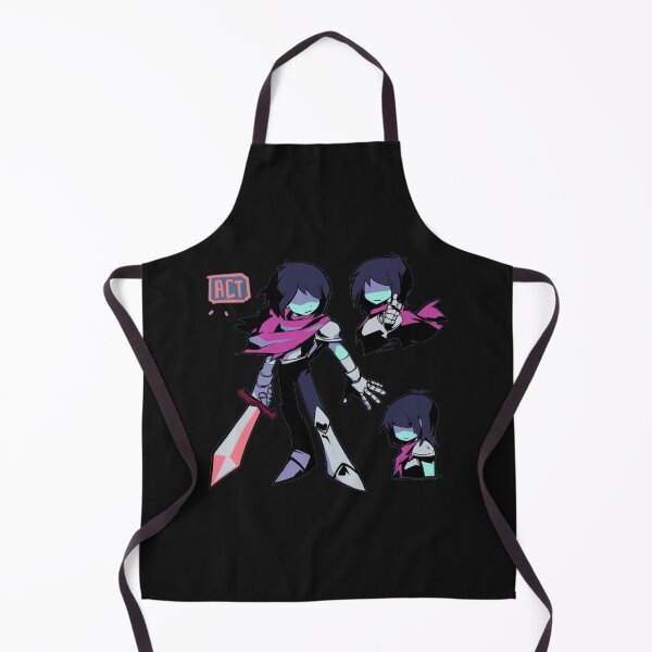 Item preview, delta rune designed and sold by PlayfulMango.