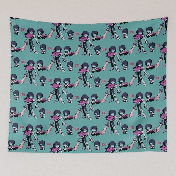 Item preview, runa delta designed and sold by PlayfulMango.