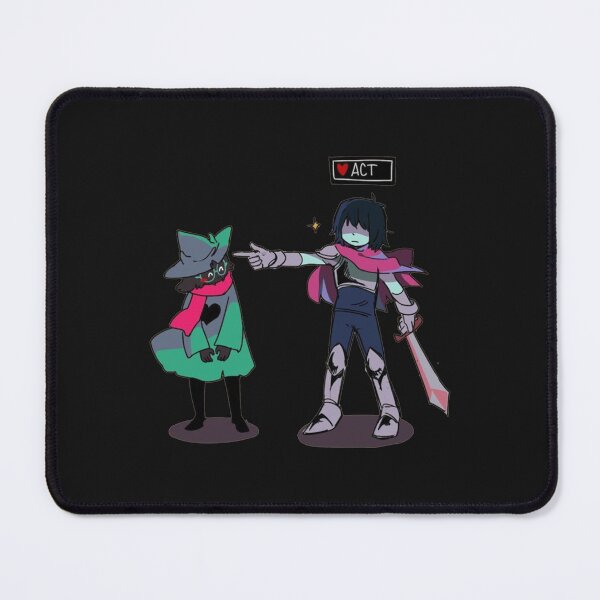 Item preview, delta rune              designed and sold by PlayfulMango.