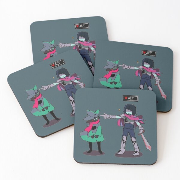 Item preview, runa delta designed and sold by PlayfulMango.