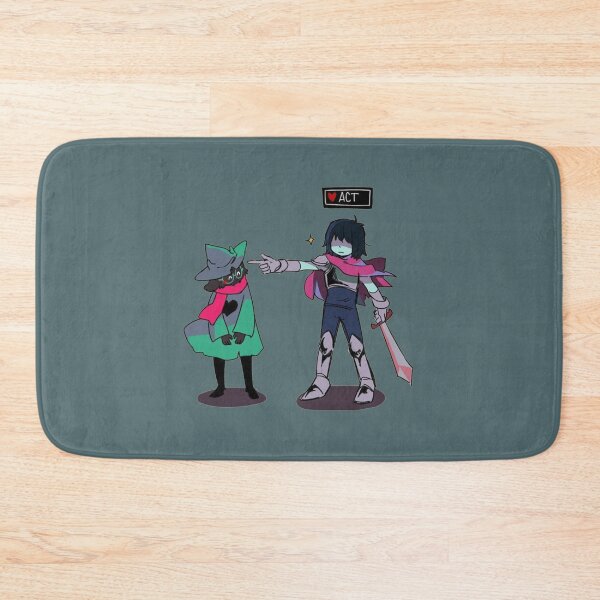 Item preview, delta rune              designed and sold by PlayfulMango.