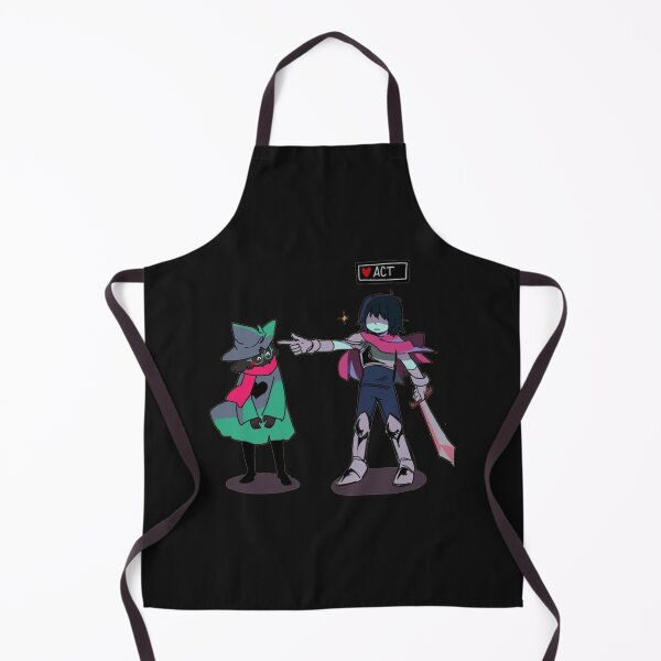 Item preview, delta rune designed and sold by PlayfulMango.