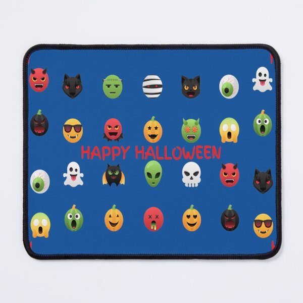 Item preview, Oldish Vintage Halloween. Happy All Hallows' Eve Montage #36 designed and sold by Krispsm.