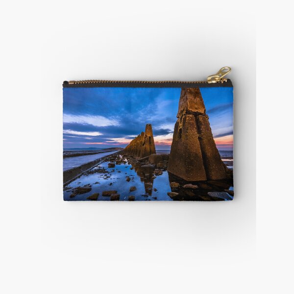Item preview, Cramond walkway designed and sold by Graeme  Ross.