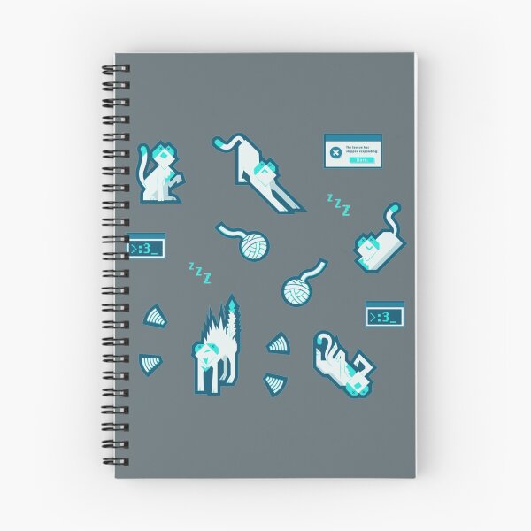 Item preview, Deltarune Tasque Sheet designed and sold by PlayfulMango.