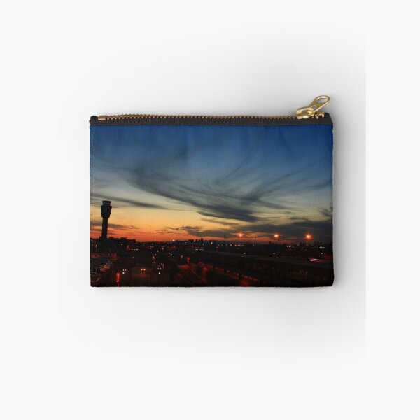 Item preview, Sky Harbor designed and sold by Adam Kuehl.