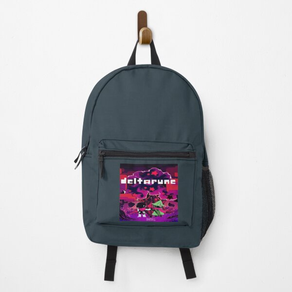 Item preview, Design Delta Rune ART                designed and sold by PlayfulMango.