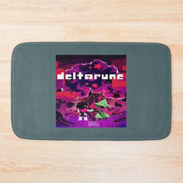 Item preview, Design Delta Rune ART                designed and sold by PlayfulMango.