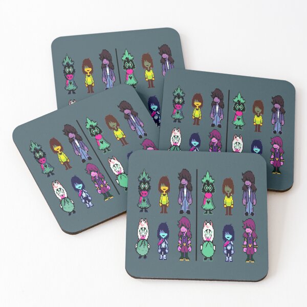 Item preview, Design Delta Rune ART               designed and sold by PlayfulMango.