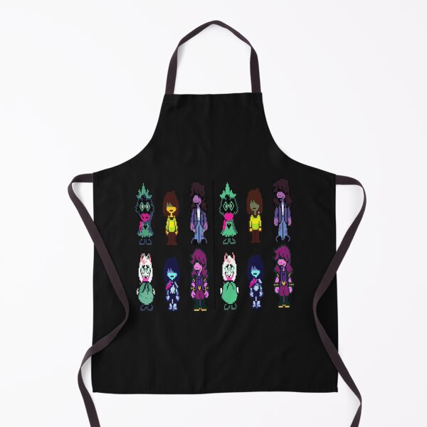 Item preview, Design Delta Rune ART designed and sold by PlayfulMango.