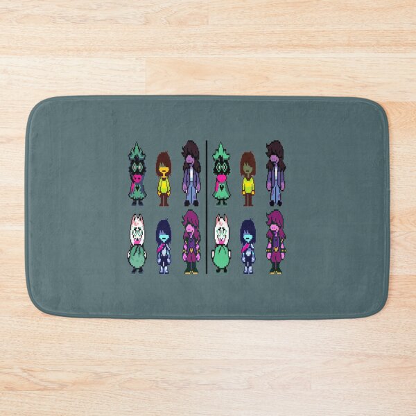 Item preview, Design Delta Rune ART               designed and sold by PlayfulMango.