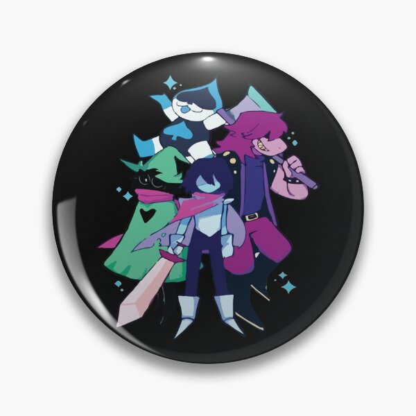 Item preview, Design Delta Rune ART              designed and sold by PlayfulMango.