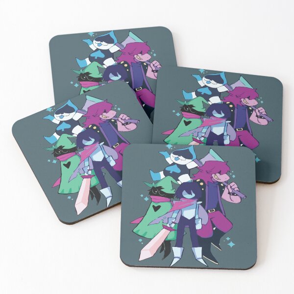 Item preview, Design Delta Rune ART              designed and sold by PlayfulMango.