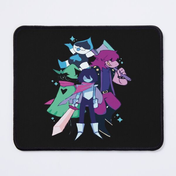 Item preview, Design Delta Rune ART designed and sold by PlayfulMango.