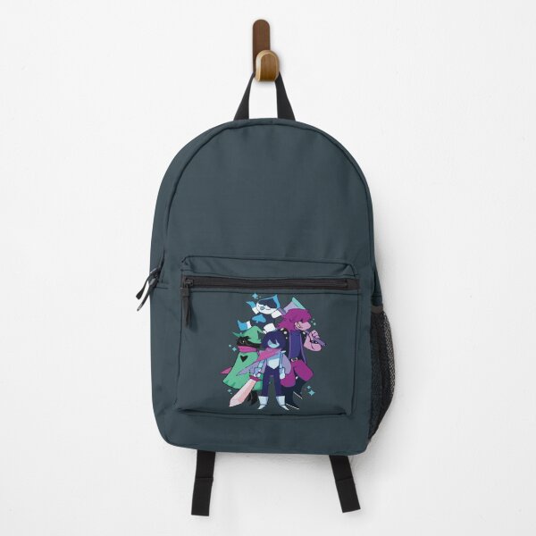 Item preview, Design Delta Rune ART designed and sold by PlayfulMango.