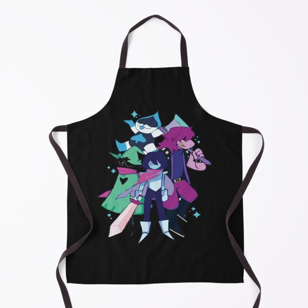 Item preview, Design Delta Rune ART              designed and sold by PlayfulMango.