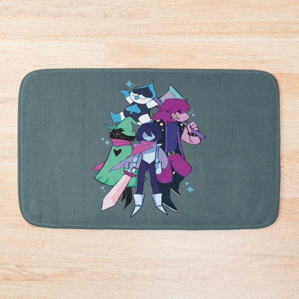 Item preview, Design Delta Rune ART              designed and sold by PlayfulMango.