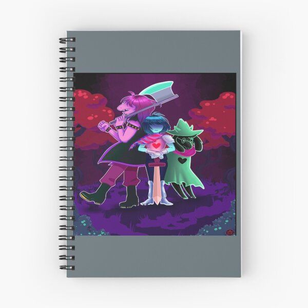 Item preview, Design Delta Rune ART             designed and sold by PlayfulMango.