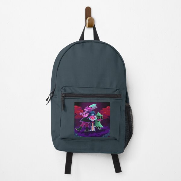 Item preview, Design Delta Rune ART designed and sold by PlayfulMango.