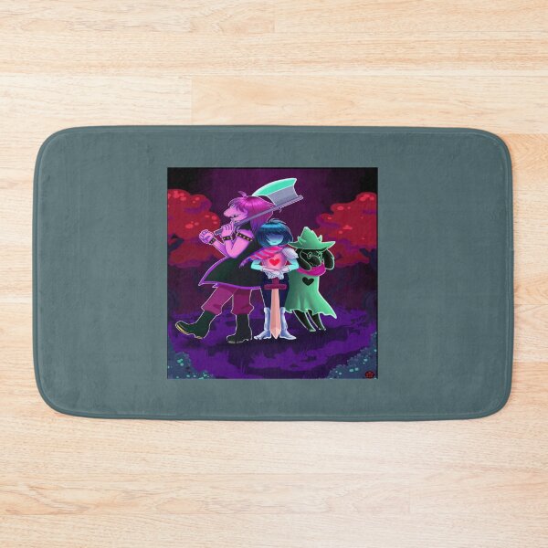 Item preview, Design Delta Rune ART             designed and sold by PlayfulMango.