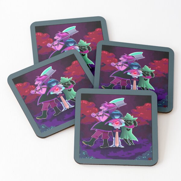 Item preview, Design Delta Rune ART             designed and sold by PlayfulMango.