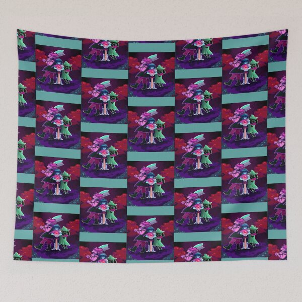 Item preview, Design Delta Rune ART             designed and sold by PlayfulMango.