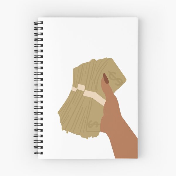Artikelvorschau, Stripper Geld entworfen und verkauft von DimLitDesigns.