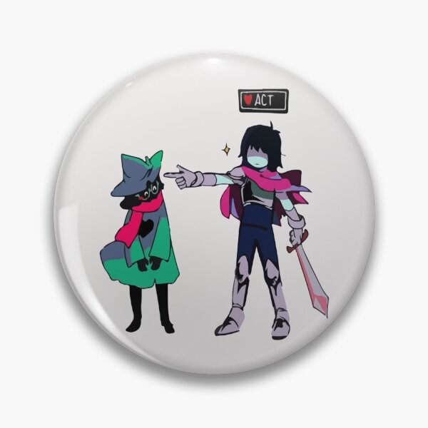 Item preview, Design Delta Rune ART            designed and sold by PlayfulMango.