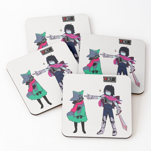 Item preview, Diseño Delta Rune ART designed and sold by PlayfulMango.