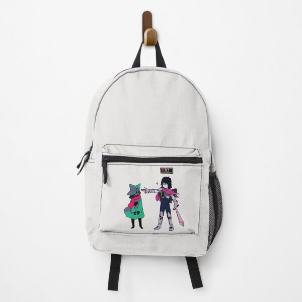 Item preview, Design Delta Rune ART designed and sold by PlayfulMango.