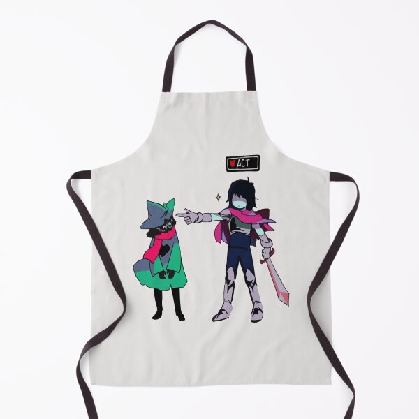 Item preview, Design Delta Rune ART designed and sold by PlayfulMango.