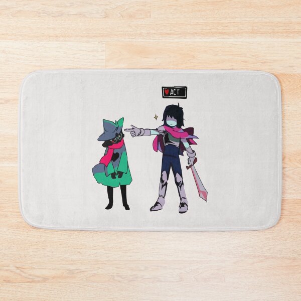 Item preview, Design Delta Rune ART            designed and sold by PlayfulMango.